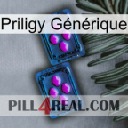 Priligy Générique 03